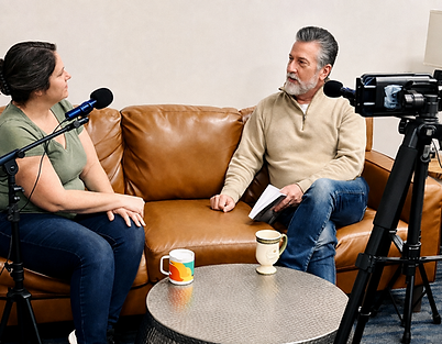Podcast 3.png