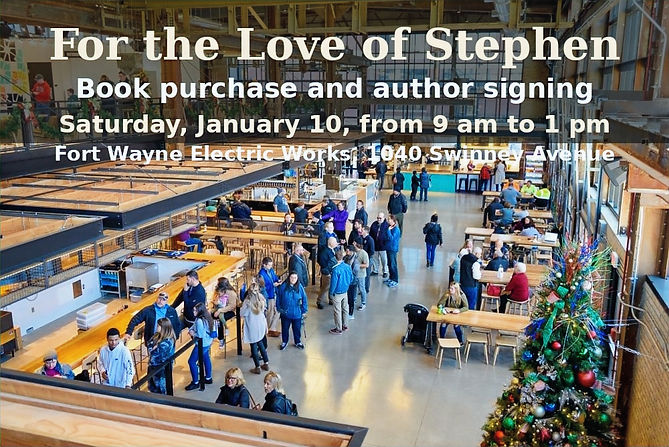 Jan Electric Works Ad_edited.jpg