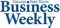 ft-wayne-business-weekly-logo.png