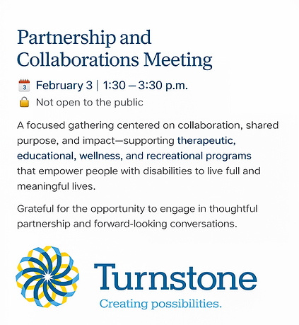 Turnstone.png