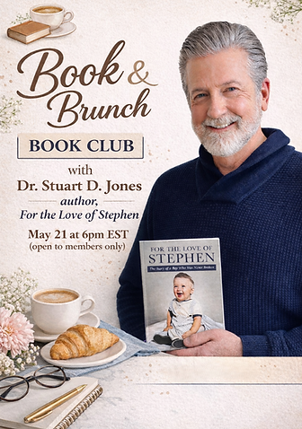 Book and Brunch.png
