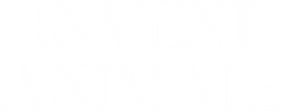 InventLogo_Stacked (1).png