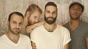 letlive-23.jpeg