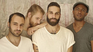 letlive-23.jpeg
