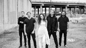 The-Artificials-band-4.jpg