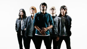Crossfaith-10.jpeg