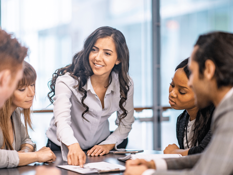 How to create your incident response plan as a small business