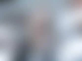 Important Microsoft cybersecurity and data privacy updates you need to know about