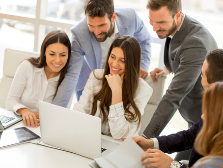 Business Disaster Recovery Policy: What is it, and do you really need it?