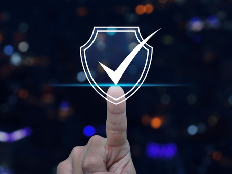 Cybersecurity training: How often do you actually need to train employees?