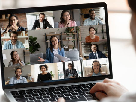 Which is better? Microsoft Teams free plan vs Teams Essentials vs M365 Business