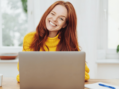 8 tips to help you get more out of your laptop battery life