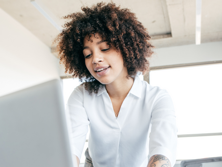 How to set up Multi-Factor Authentication (MFA) safely across your business