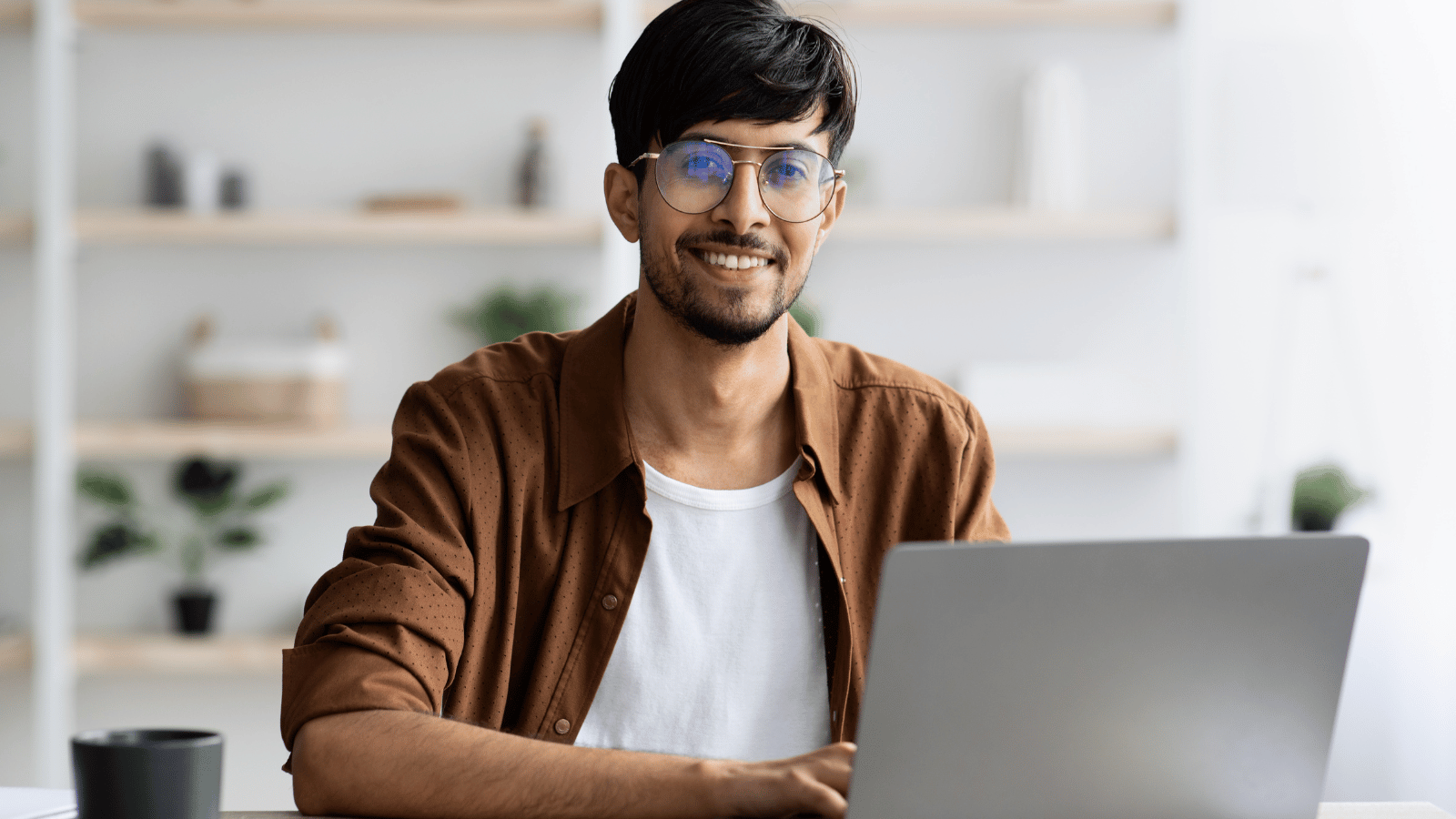 Integrating Salesforce with Microsoft Office 365