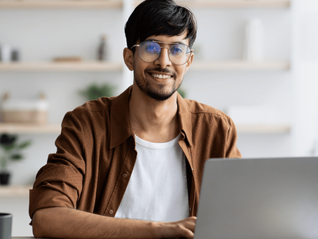 Integrating Salesforce with Microsoft Office 365