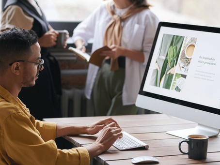 11 of the best ways to give an older PC new life