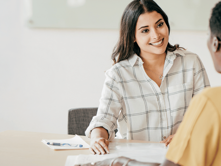How to make sure you digitally offboard an employee successfully (a checklist)