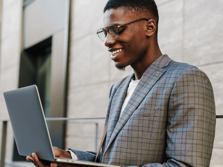 How to create your Acceptable Use Policy (AUP) - A guide for SMEs