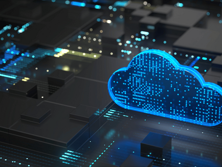 Crafting your Cloud Security Policy: A step-by-step guide