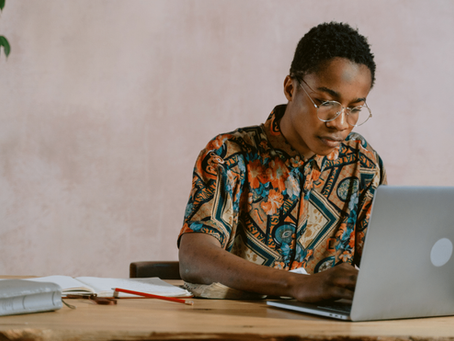 Critical considerations for a more effective network access policy