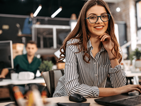 How to digitally transform your business in 2023