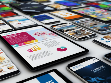 7 things you need to include in your year-end technology review