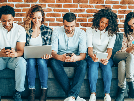 How to set up your BYOD policy and implement it with ease