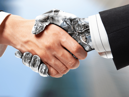 How to use ChatGPT safely in your small business