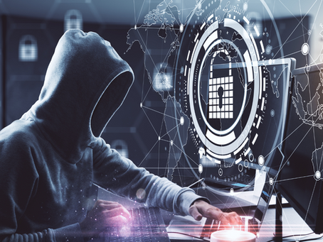The risks of poor IT policies on your business