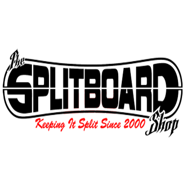 Splitboard Bindings | UT 84317 | The Splitboard Shop Splitboard Bindings | UT 84317 | The Splitboard Shop