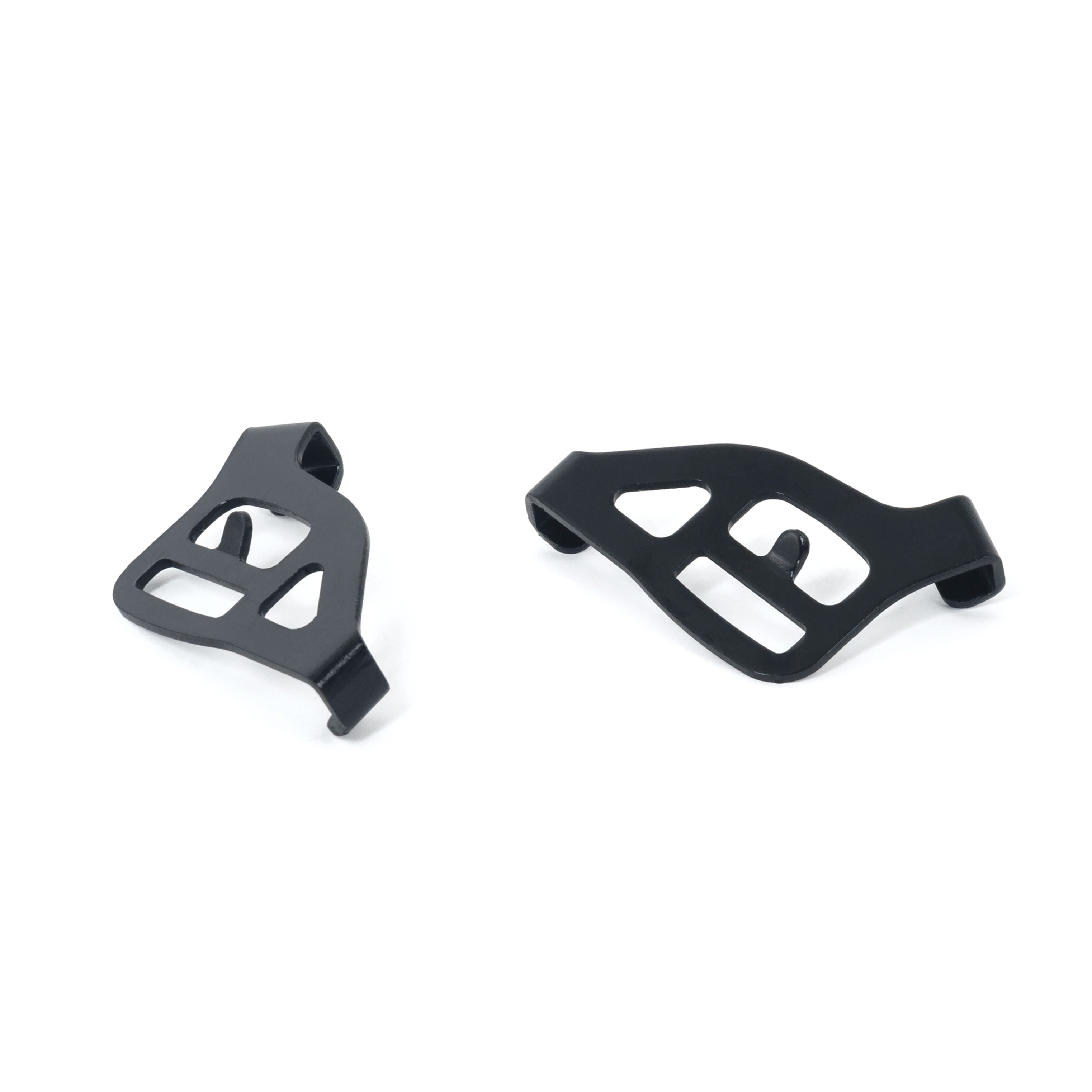 Voile Splitboard Skin Tail Clips