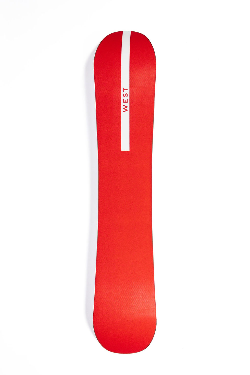 Thumbnail: West Arvine Snowboard