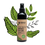 Thumbnail: Kohla Splitboard Skin Wax Spray