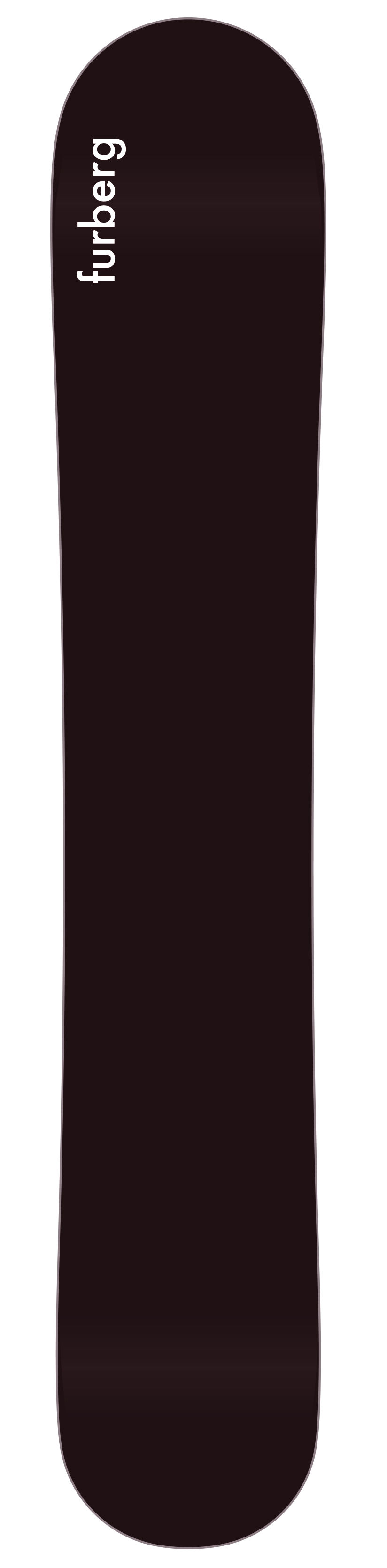 Furberg Freeride