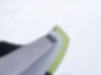 Thumbnail: Amplid Millisurf Splitboard-Blemish
