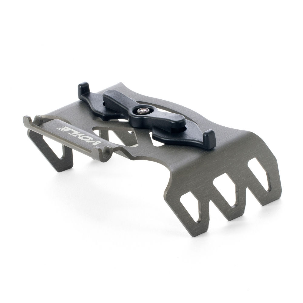 Voile Crampons-SpeedRail Bindings