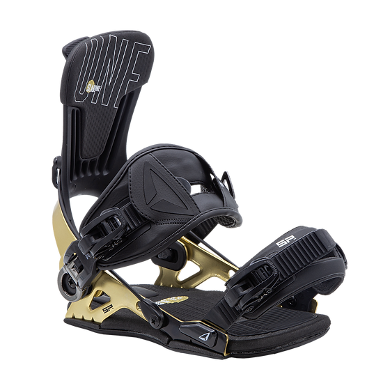スノーボード SP 22-23 SP BINDING SLAB ONE MULTIENTRY SP-Bindings Slab One-Multi-Entry 22 | The Splitboard Shop