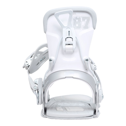 SP-Bindings Slab Team Multi-Entry | The Splitboard Shop