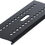 Thumbnail: Voile Slider Track