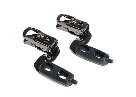 Karakoram UltraClips 2.0 | The Splitboard Shop