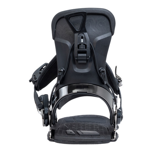 SP-Bindings Slab Peak Multi-Entry | The Splitboard Shop SP-Bindings Slab Peak Multi-Entry | The Splitboard Shop