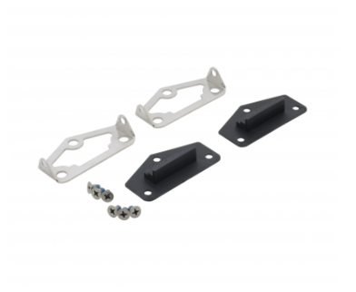 Thumbnail: SP-Bindings SLR Multi-Entry Split