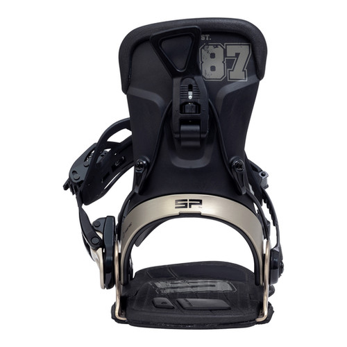 SP-Bindings Slab Team Multi-Entry | The Splitboard Shop
