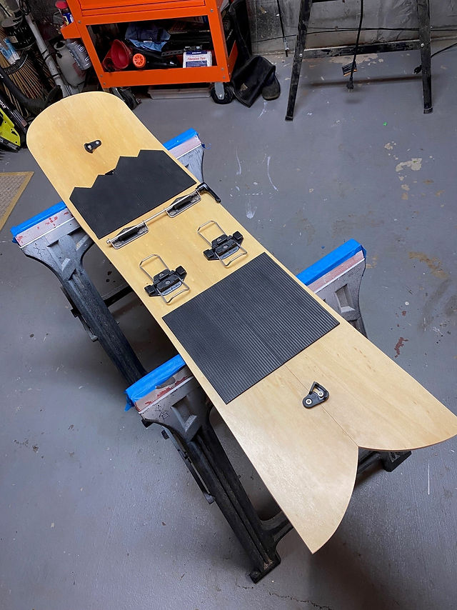 salomon black pearl skis 2026 Blizzard Black Pearl 88 10 yr Anniversary Ed Women's Skis with Salomon  Strive 12 Bindings