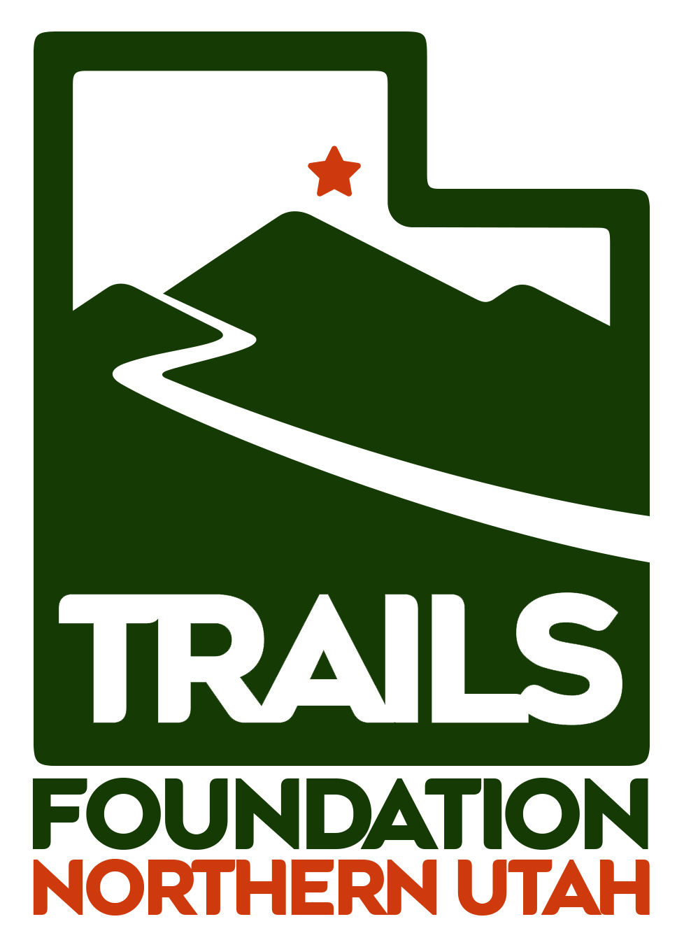 Trails Foundation Northern Utah