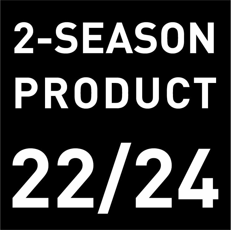 Thumbnail: Amplid Milligram Splitboard