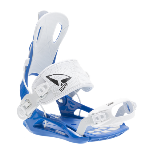 SP-Bindings Private | The Splitboard Shop