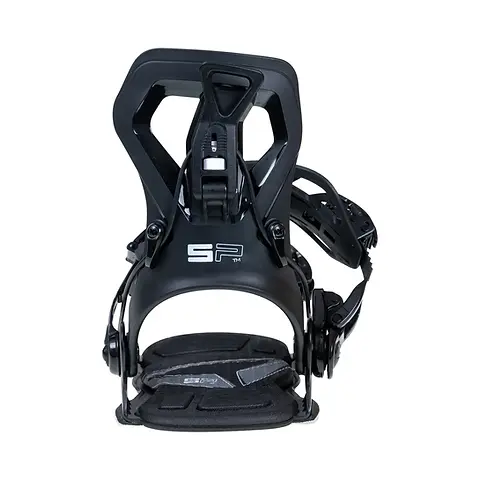 スノーボード SP BINDINGS CORE MULTIENTRY 23-24 SP-Bindings Core Multi-Entry | The Splitboard Shop