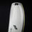 Thumbnail: Amplid Millisurf Splitboard-Blemish