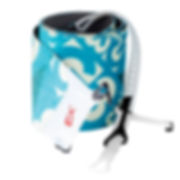 G3 Splitboard Skins-High Glide